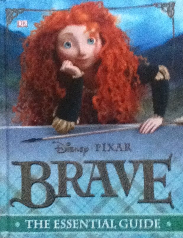 is brave 2 on disney plus is brave 2 on disney plus