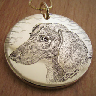 London-Engraver-pet-portrait