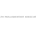 FURSA ZA KAZI BUNGE - CPA UK - DEADLINE 21 APRIL 2017