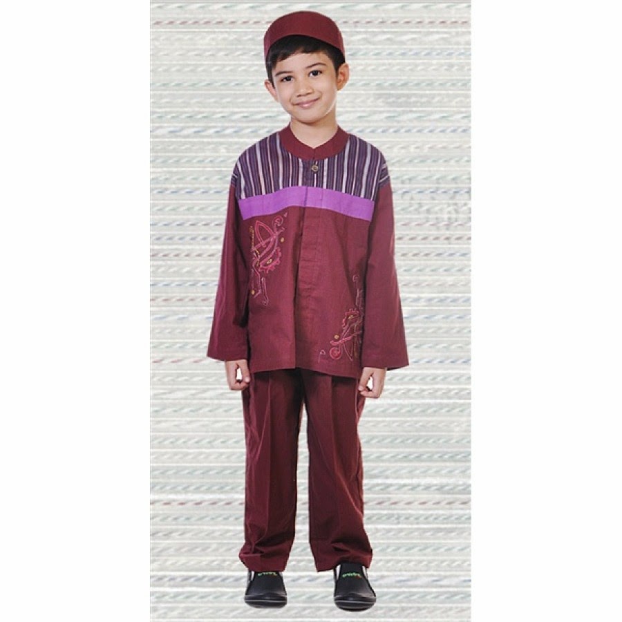  Inspirasi Terpopuler Model Baju Muslim Pesta Anak Cowok 34+ Inspirasi Terpopuler Model Baju Muslim Pesta Anak Cowok