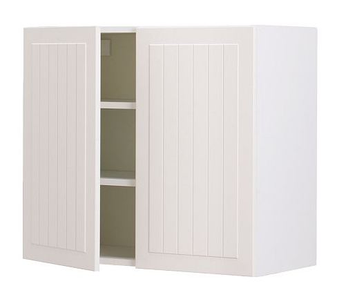 Kleines gelbes Haus: Hauswirtschaftsraum Inspiration