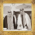 صور قديمه للملك سلمان بن عبدالعزيز