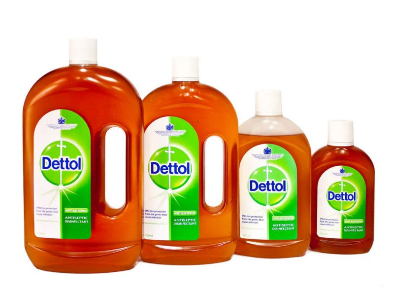 Bed Bugs Spray Bed Bugs Spray Dettol Antiseptic