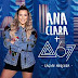 Ana Clara lança, nessa sexta-feira (31), seu EP de estreia, “A Gente Sempre Ganha”, com as participações especiais de Alcione e do grupo Atitude 67