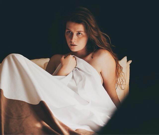 100 ± Foto Supermodel Cantik Dunia Paling Hot & Seksi Serta Kaya Raya 100 ± Foto Supermodel Cantik Dunia Paling Hot & Seksi Serta Kaya Raya