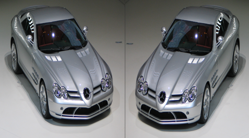 Mirroring Images OnlineDesignTeacher