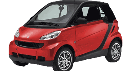 Gambar Animasi Mobil Bergerak Browsing Gambar Gambar Animasi Mobil Bergerak Browsing Gambar