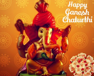 Happy Ganesh Chaturthi Images Happy-Ganesh-Chaturthi-Images