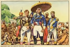 Uas Bahasa Inggris Kelas Xi Sma Smk English Test For Sma Smk Students