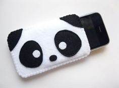 panda images