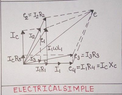 ANDERSON BRIDGE THEORY DOWNLOAD ANDERSON BRIDGE THEORY DOWNLOAD