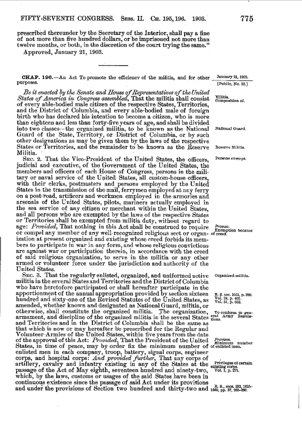 Nesaranews Constitution And Founding Documents The Efficiency of the