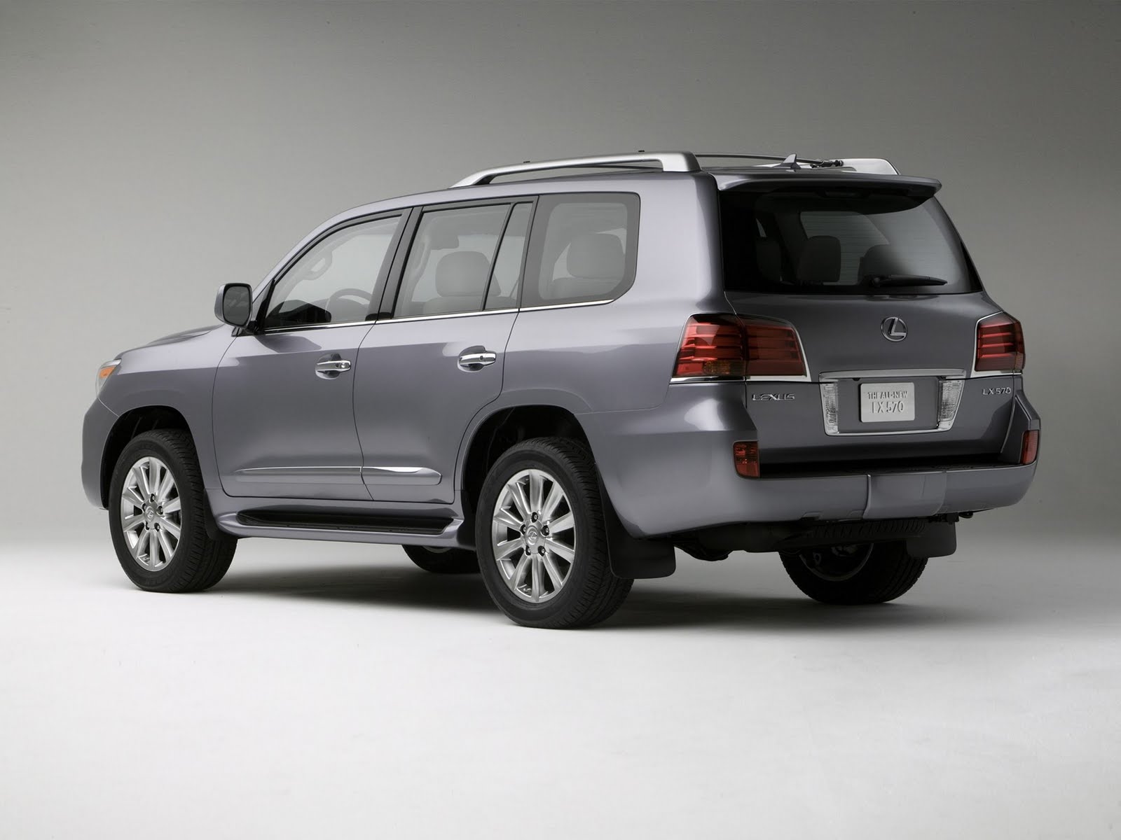 2011 Lexus LX 570 |CARS SPECIFICATIONS REVIEW AND PRICES