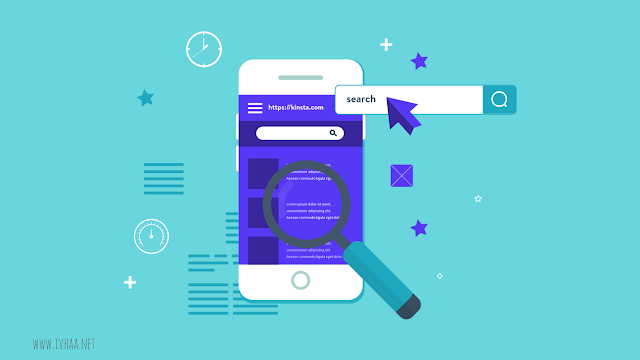 Cek Artikel Sudah Terindex Google Atau Belum Cek Artikel Sudah Terindex Google Atau Belum