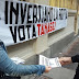 Torino, polemiche e striscioni per l'elezione di uno studente di area Casa Pound