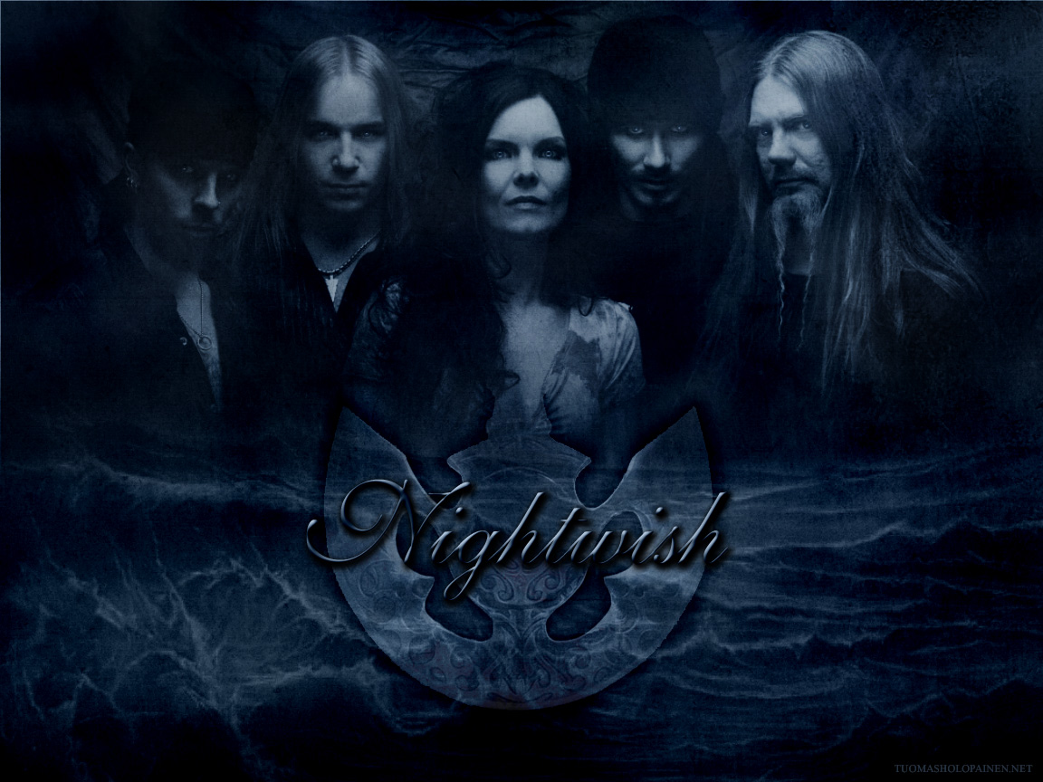 http://2.bp.blogspot.com/-qskeQ0skkrI/T1rxywHgunI/AAAAAAAAARY/PdgGRA7PY2U/s1600/Nightwish_Wallpaper_by_EdwardFangirl101.jpg