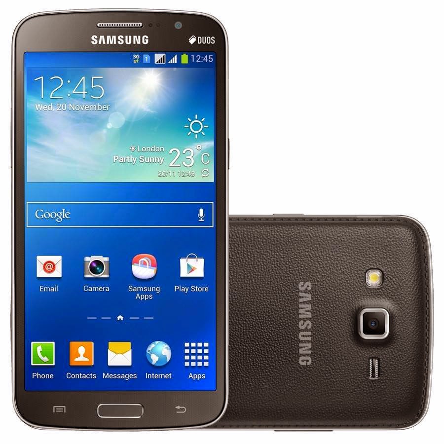 Самсунг 2 3. Samsung Galaxy Grand 2 Duos. Galaxy Grand 2 Duos, SM-g7102. Самсунг галакси дуос 2. Самсунг галакси Гранд 2 дуос.