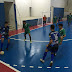 Copa Lance Livre: Ideal Vila Rica vence e somente depende de si para se classificar