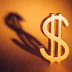 Blogger Pemula Tergiur Dolar