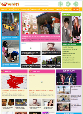 template news 15