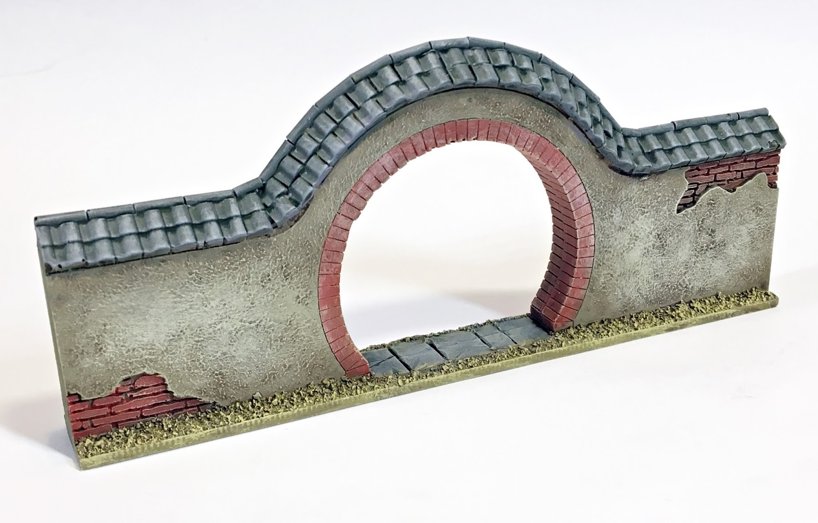 Jimbibblyblog Chinese walls