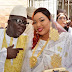 Audio: Ndoye Bane et sa femme menacés, Dj Boubs une deuxième femme, les dessous d'une....