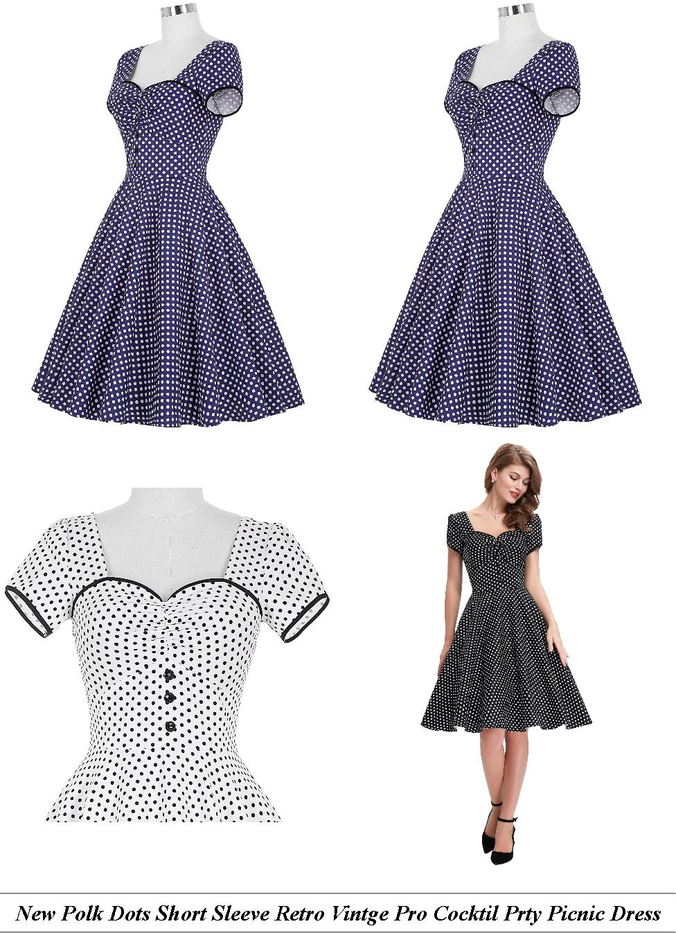 Wearing New Dress In Dream Islam - Clothes Uy Online Usa - Wholesale Dress Los Angeles