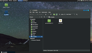 macos virtualbox shared folder macos virtualbox shared folder