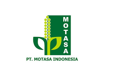 Lowongan Kerja PT Motasa Indonesia Lowongan Kerja PT Motasa Indonesia