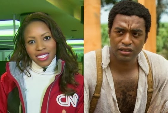zain asher chiwetel ejiofor sister zain asher chiwetel ejiofor sister