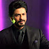 SRK: I have seen too many failures to get disturbed!