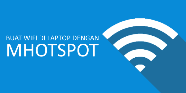 mhotspot troubleshooting mhotspot troubleshooting