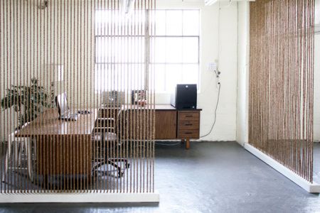 separar-ambientes-pared-cuerda