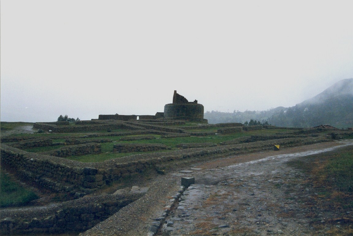 Ein Buch Lesen August 2016