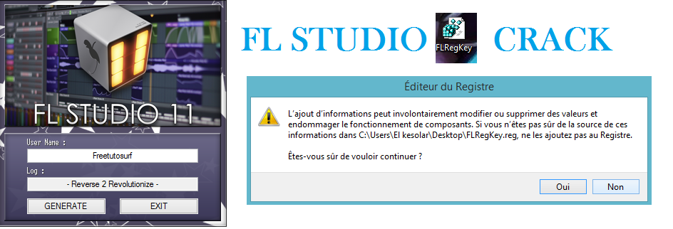 Fl studio full version free crack