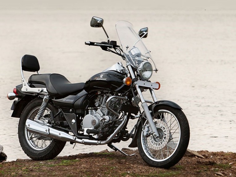 avenger 220 cruise bajaj auto ltd price