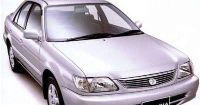 aki mobil untuk toyota soluna toko aki ultras surabaya aki mobil untuk toyota soluna toko aki ultras surabaya