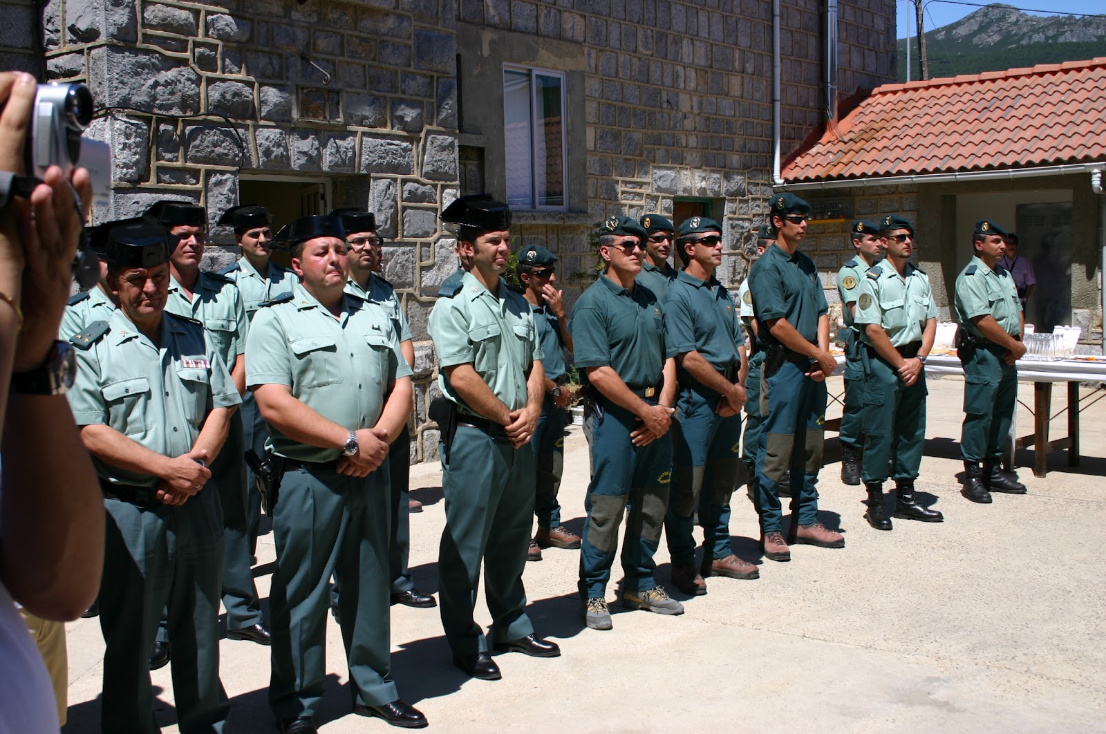 homenaje_guardia_civil_4.jpg