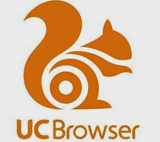 UC Browser for Android 10.0.1.512 Free Download