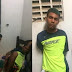 Acusada de torturar e lamber sangue de 'amiga' é presa em Alagoas