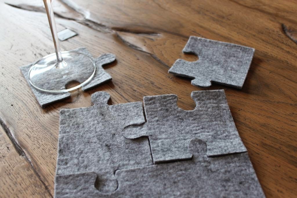FELT DESIGN