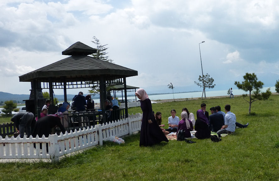 Mittelaltermarkt Meersburg 2019 Weihnachtsmarkt Meersburg 2019