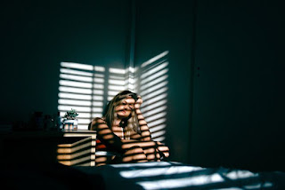 https://www.interesteducation.in/2019/01/what-are-some-advantages-and-disadvantages-for-staying-room-in-whole-day.html https://www.interesteducation.in/2019/01/what-are-some-advantages-and-disadvantages-for-staying-room-in-whole-day.html