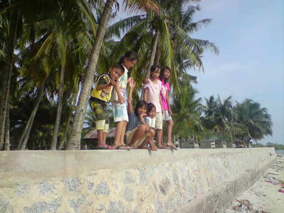 Nyanyian Permainan Anak Anak Kec Kundur Malas Pulang