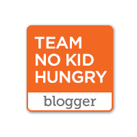 Team No Kid Hunger