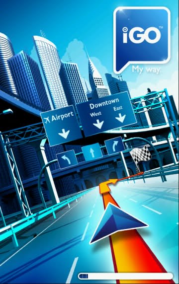 navigation exe pfile path igo primo download navigation exe pfile path igo primo download