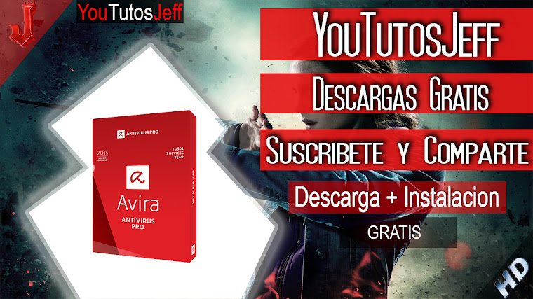 Avira Antivirus Pro 2017 15.0.25.171 FULL