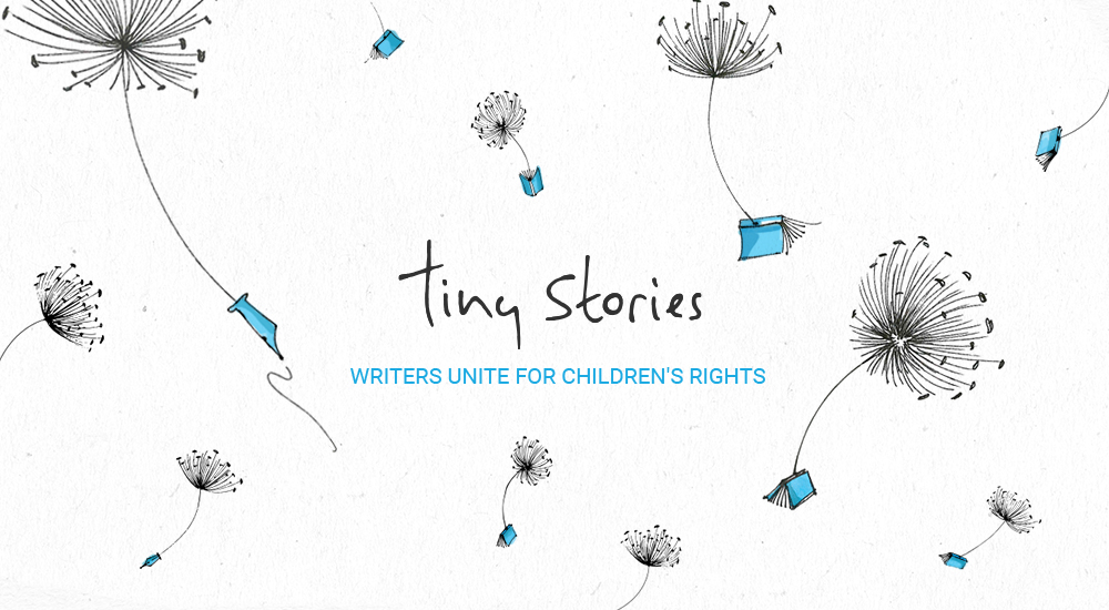 Quotes from cartoons. сарафан coccodrillo. Tiny stories детская одежда. Tiny stories. Tiny stories.