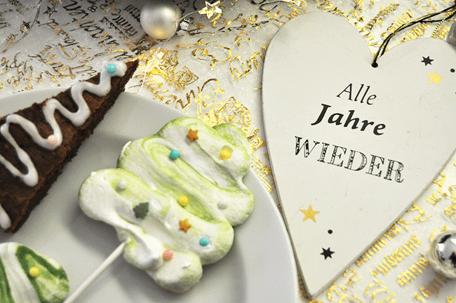 Fashion Und Interior Blog Aus Kiel Und Stuttgart Page 1 Chan