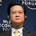 Dấu ấn Thủ tướng Nguyễn Tấn Dũng trên chính trường quốc tế